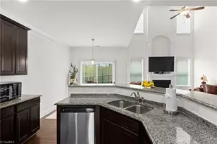 2688 Chari Park Ln, Walkertown, NC 27051 - Photo 12