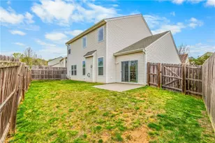 2688 Chari Park Ln, Walkertown, NC 27051 - Photo 32