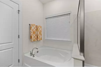 2688 Chari Park Lane, Walkertown, NC 27051 - Photo 20