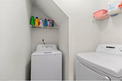 2688 Chari Park Lane, Walkertown, NC 27051 - Photo 22