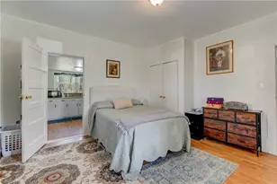 1723 E Meadow Rd, Eden, NC 27288 - Photo 16