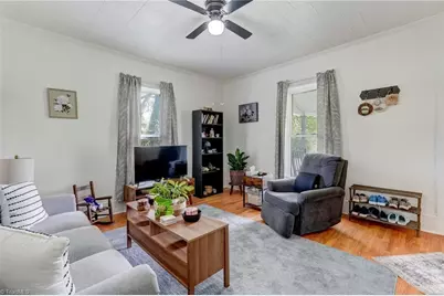 1723 E Meadow Road, Eden, NC 27288 - Photo 8