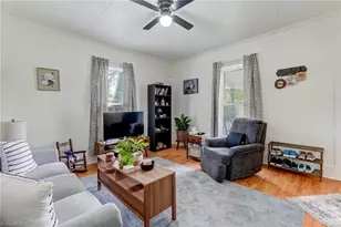 1723 E Meadow Rd, Eden, NC 27288 - Photo 8