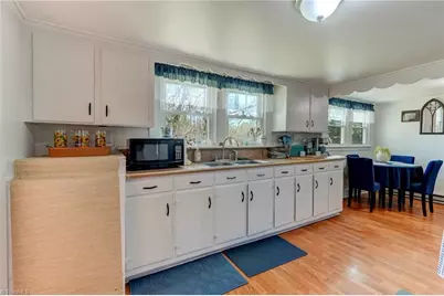 1723 E Meadow Road, Eden, NC 27288 - Photo 14