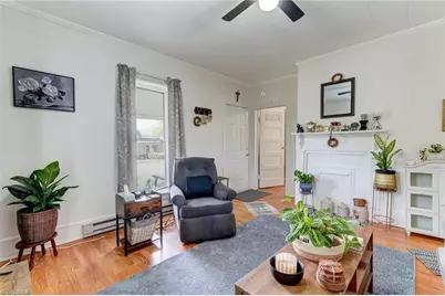 1723 E Meadow Road, Eden, NC 27288 - Photo 10