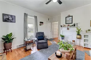 1723 E Meadow Rd, Eden, NC 27288 - Photo 10