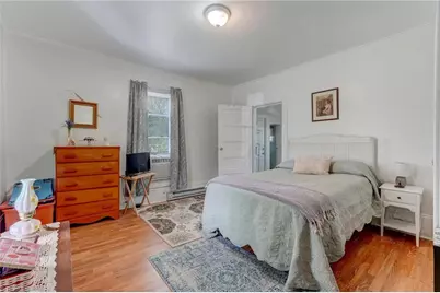 1723 E Meadow Road, Eden, NC 27288 - Photo 18