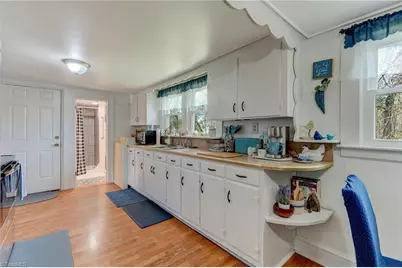 1723 E Meadow Road, Eden, NC 27288 - Photo 12