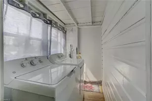 1723 E Meadow Rd, Eden, NC 27288 - Photo 22