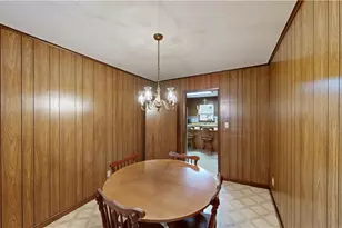 4211 Village Dr, Trinity, NC 27370 - Photo 10