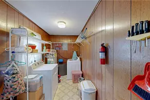 4211 Village Dr, Trinity, NC 27370 - Photo 6