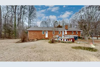 4211 Village Drive, Trinity, NC 27370 - Photo 28