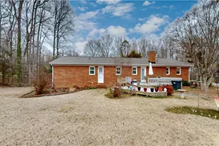 4211 Village Dr, Trinity, NC 27370 - Photo 28