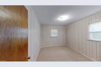 4211 Village Drive, Trinity, NC 27370 - Photo 22