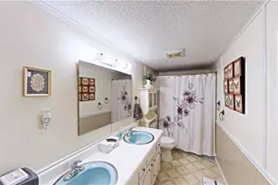 4211 Village Dr, Trinity, NC 27370 - Photo 20