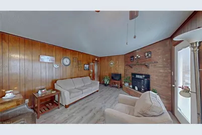 4211 Village Drive, Trinity, NC 27370 - Photo 12