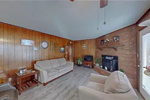 4211 Village Dr, Trinity, NC 27370 - Photo 12