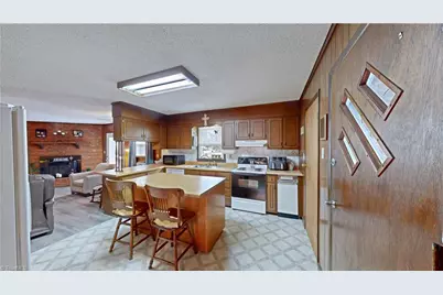 4211 Village Drive, Trinity, NC 27370 - Photo 4