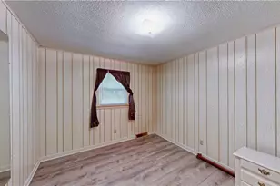 4211 Village Dr, Trinity, NC 27370 - Photo 18