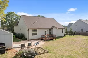 1969 Bellemont-Alamance Rd, Burlington, NC 27215 - Photo 6