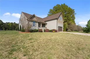 1969 Bellemont-Alamance Rd, Burlington, NC 27215 - Photo 32