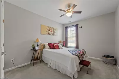 1969 Bellemont Alamance Road, Burlington, NC 27215 - Photo 26