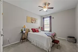 1969 Bellemont-Alamance Rd, Burlington, NC 27215 - Photo 26