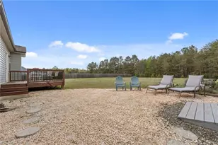 1969 Bellemont-Alamance Rd, Burlington, NC 27215 - Photo 8