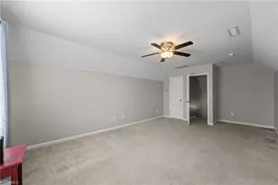 1969 Bellemont-Alamance Rd, Burlington, NC 27215 - Photo 30