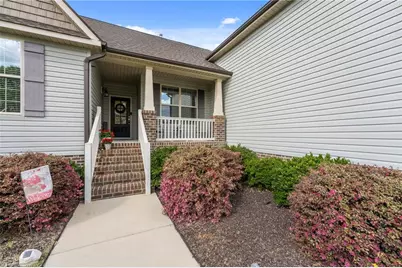 1969 Bellemont Alamance Road, Burlington, NC 27215 - Photo 34