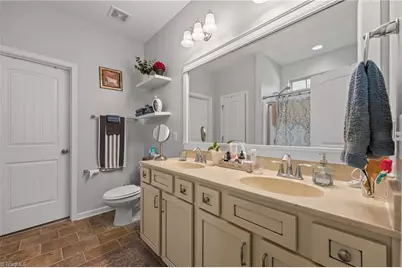 1969 Bellemont Alamance Road, Burlington, NC 27215 - Photo 24