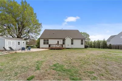 1969 Bellemont Alamance Road, Burlington, NC 27215 - Photo 36