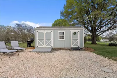 1969 Bellemont Alamance Road, Burlington, NC 27215 - Photo 38