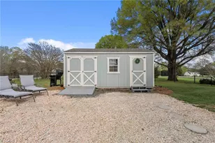 1969 Bellemont-Alamance Rd, Burlington, NC 27215 - Photo 38