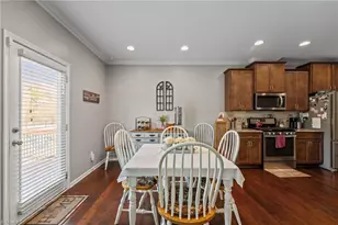 1969 Bellemont-Alamance Rd, Burlington, NC 27215 - Photo 14