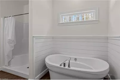 135 Matthias Court, Mocksville, NC 27028 - Photo 12