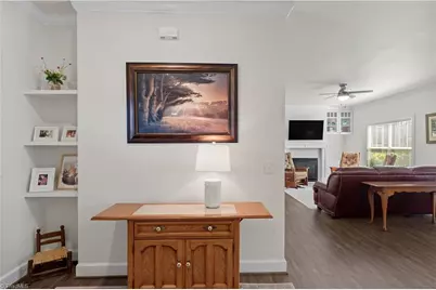 135 Matthias Court, Mocksville, NC 27028 - Photo 4