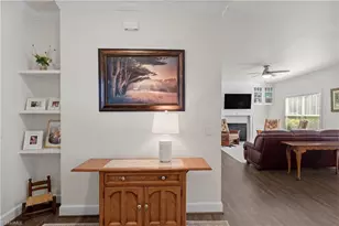 135 Matthias Ct, Mocksville, NC 27028 - Photo 4