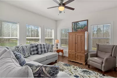 135 Matthias Court, Mocksville, NC 27028 - Photo 14