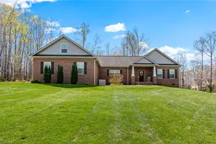 135 Matthias Ct, Mocksville, NC 27028 - Photo 18