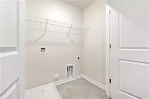 7071 Eclipse Trl, Whitsett, NC 27377 - Photo 14