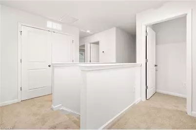 7071 Eclipse Trail, Whitsett, NC 27377 - Photo 10