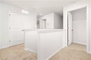 7071 Eclipse Trl, Whitsett, NC 27377 - Photo 10