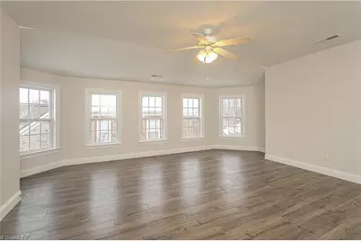 604 Southlake Court, Lexington, NC 27295 - Photo 8