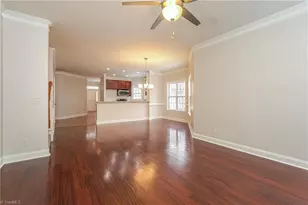 604 Southlake Ct, Lexington, NC 27295 - Photo 4