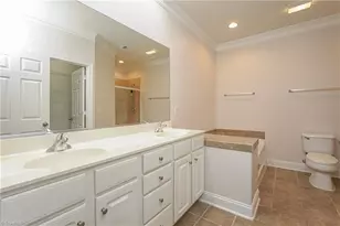 604 Southlake Ct, Lexington, NC 27295 - Photo 10