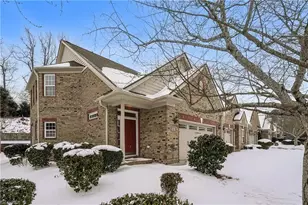 604 Southlake Ct, Lexington, NC 27295 - Photo 2