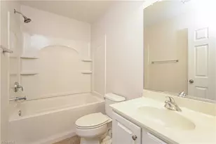 604 Southlake Ct, Lexington, NC 27295 - Photo 14