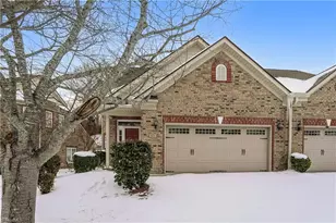 604 Southlake Ct, Lexington, NC 27295 - Photo 1