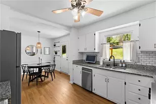 1022 Gales Ave, Winston-Salem, NC 27103 - Photo 8